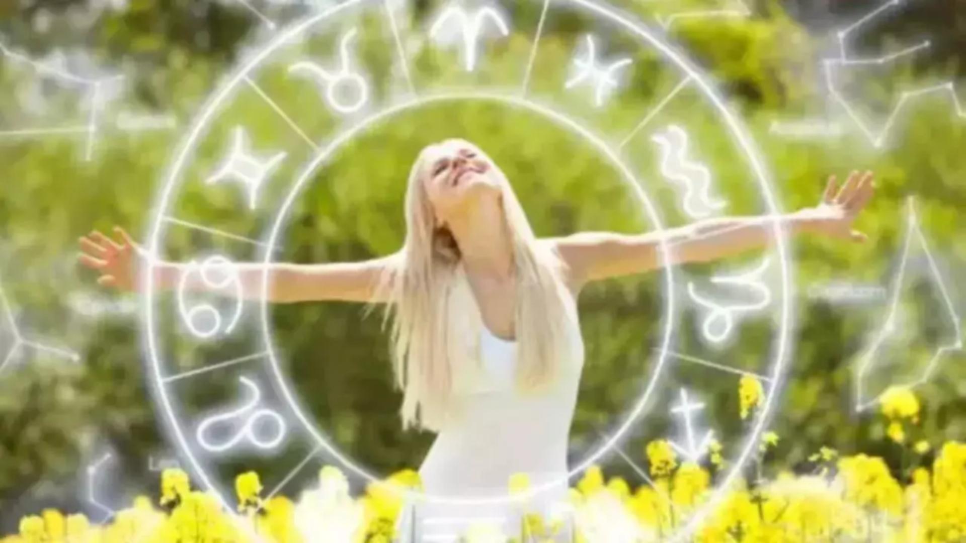 Horoscop 29 mai 2024. Descoperă ce îți rezervă astrele