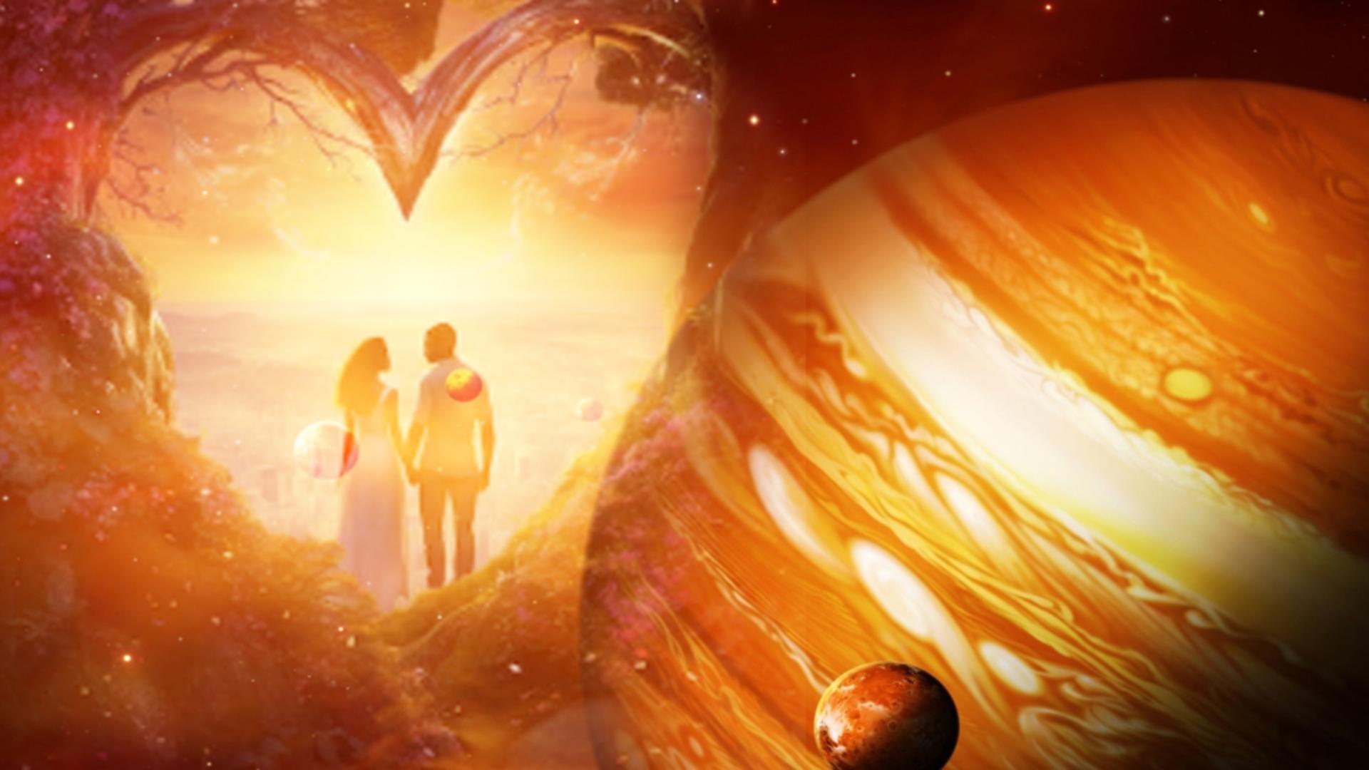 Horoscop de weekend. Cele trei zodii pentru care sfârșitul de săptămână va fi plin de surprize