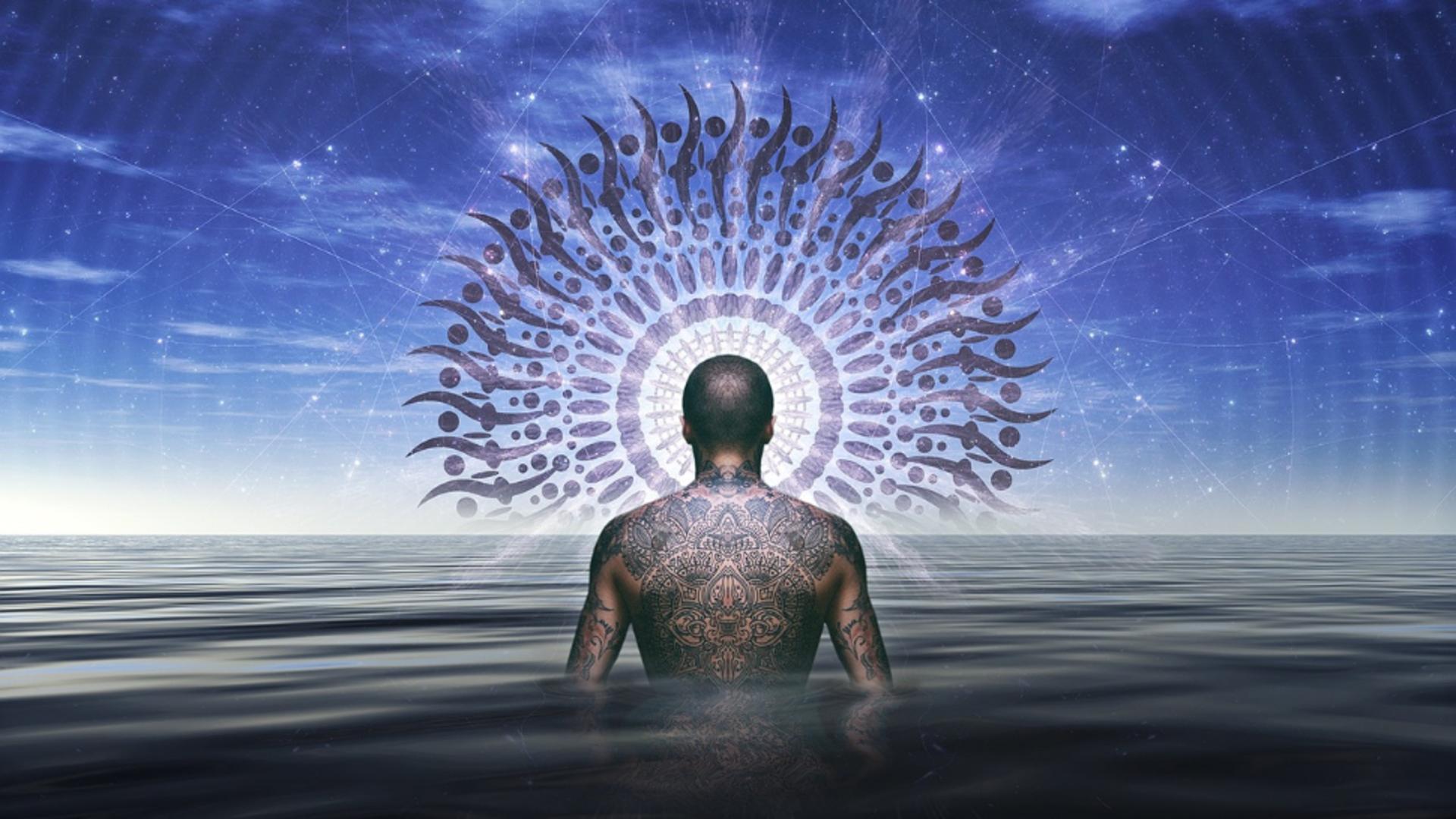 Horoscopul săptămânii 27 mai – 2 iunie – Zodia a cărei viață se dă complet peste cap