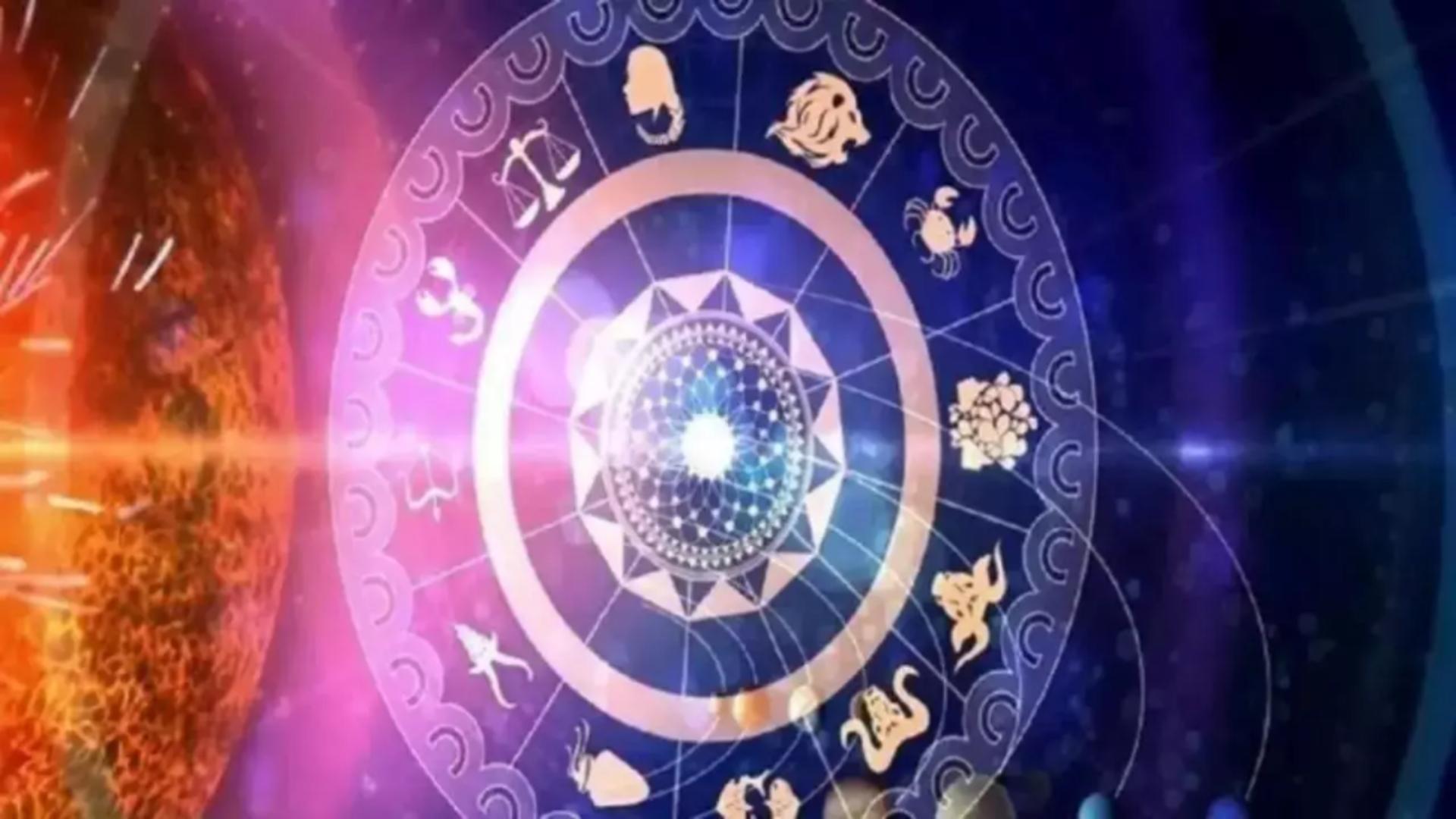 Horoscopul zilei, duminica 12 mai 2024. Emoții problematice suprimate ar putea să iasă la suprafață. Trei zodii vor învăța cumpătarea