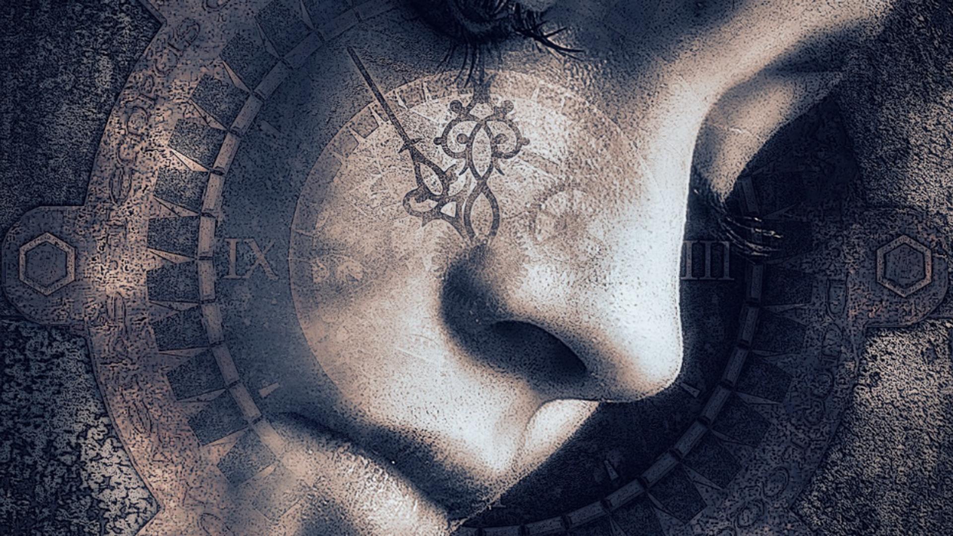 Zodii ambițioase în carieră. Nativii care își doresc să atingă succesul