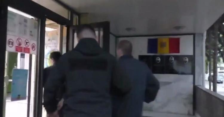 Atac mafiot în Cluj-Napoca: Milionar în criptomonede agresat brutal în propria casă