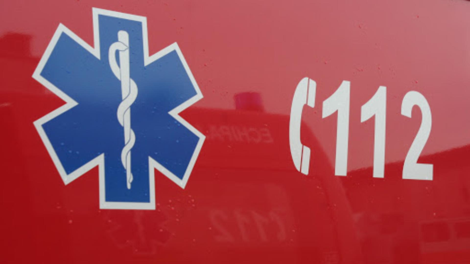 Cum au reușit o minoră de 14 ani și iubitul său, de 20 de ani, să pună pe jar un județ întreg
