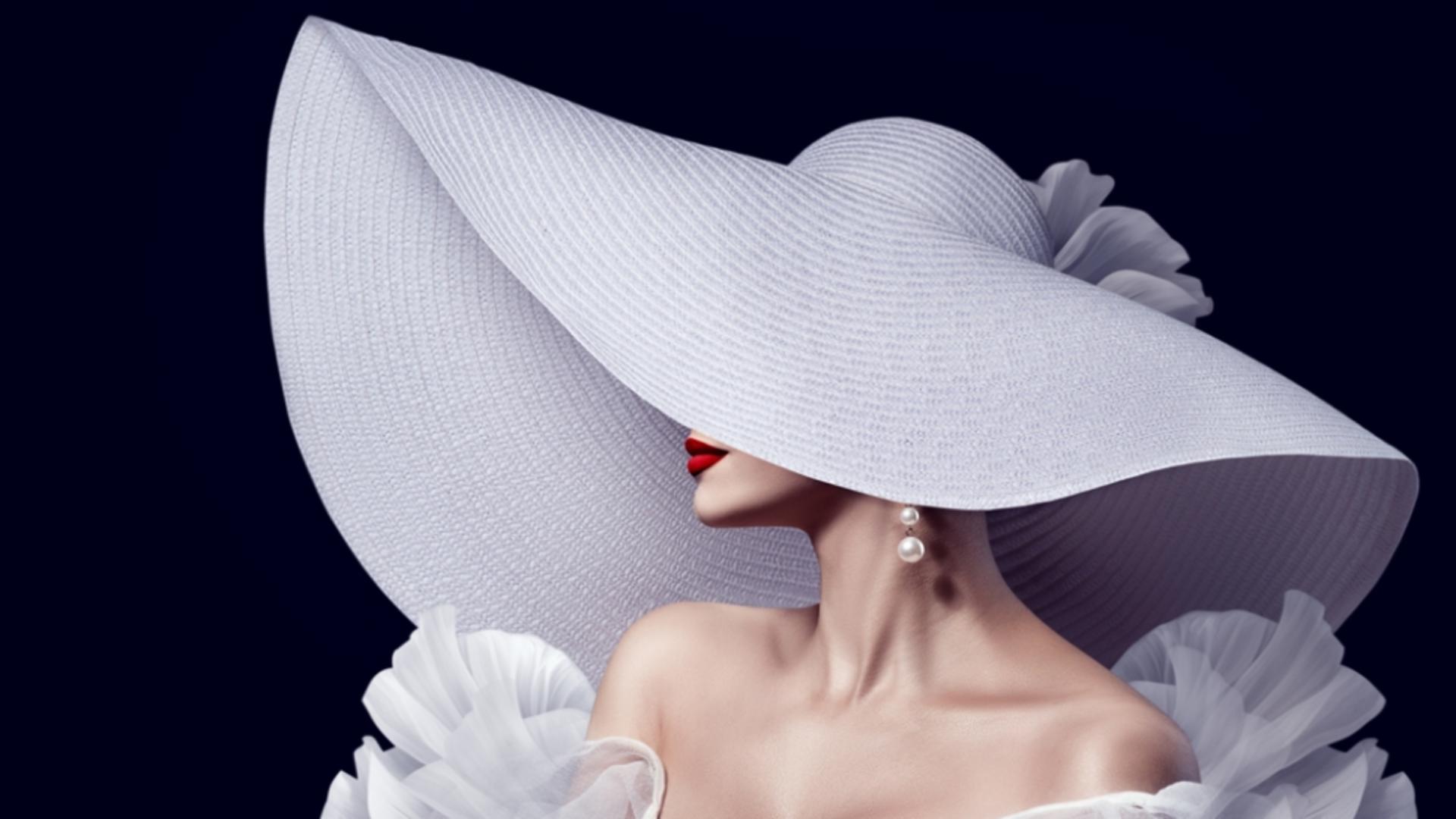 Cum să fii mai feminină și să-ți deblochezi feminitatea. Sfaturi pe care să le iei în considerare