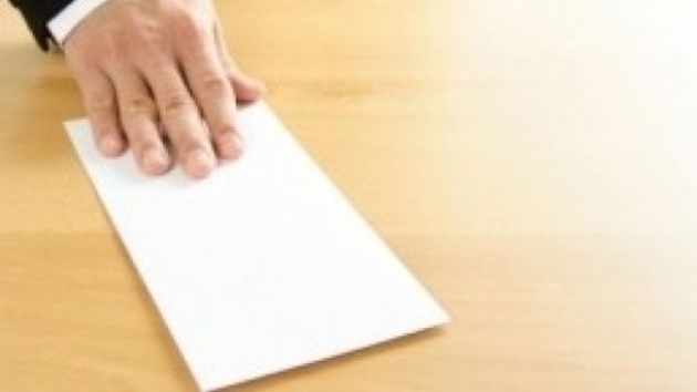 Dă-ți demisia din 3 în 3 ani. De ce crede un expert că aceasta e calea succesului?