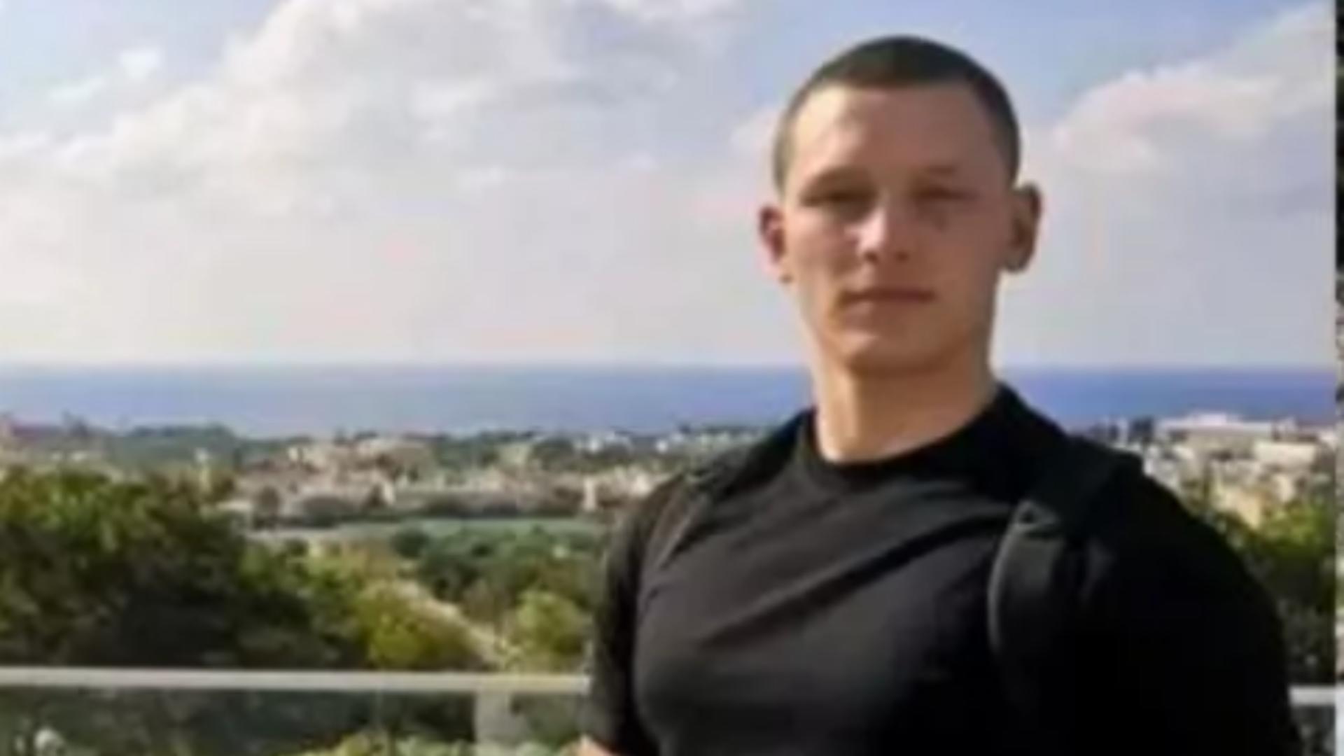 Visuri frânte în Congo: Povestea tragică a lui Petru, românul care și-a pierdut viața în căutarea unui viitor mai bun