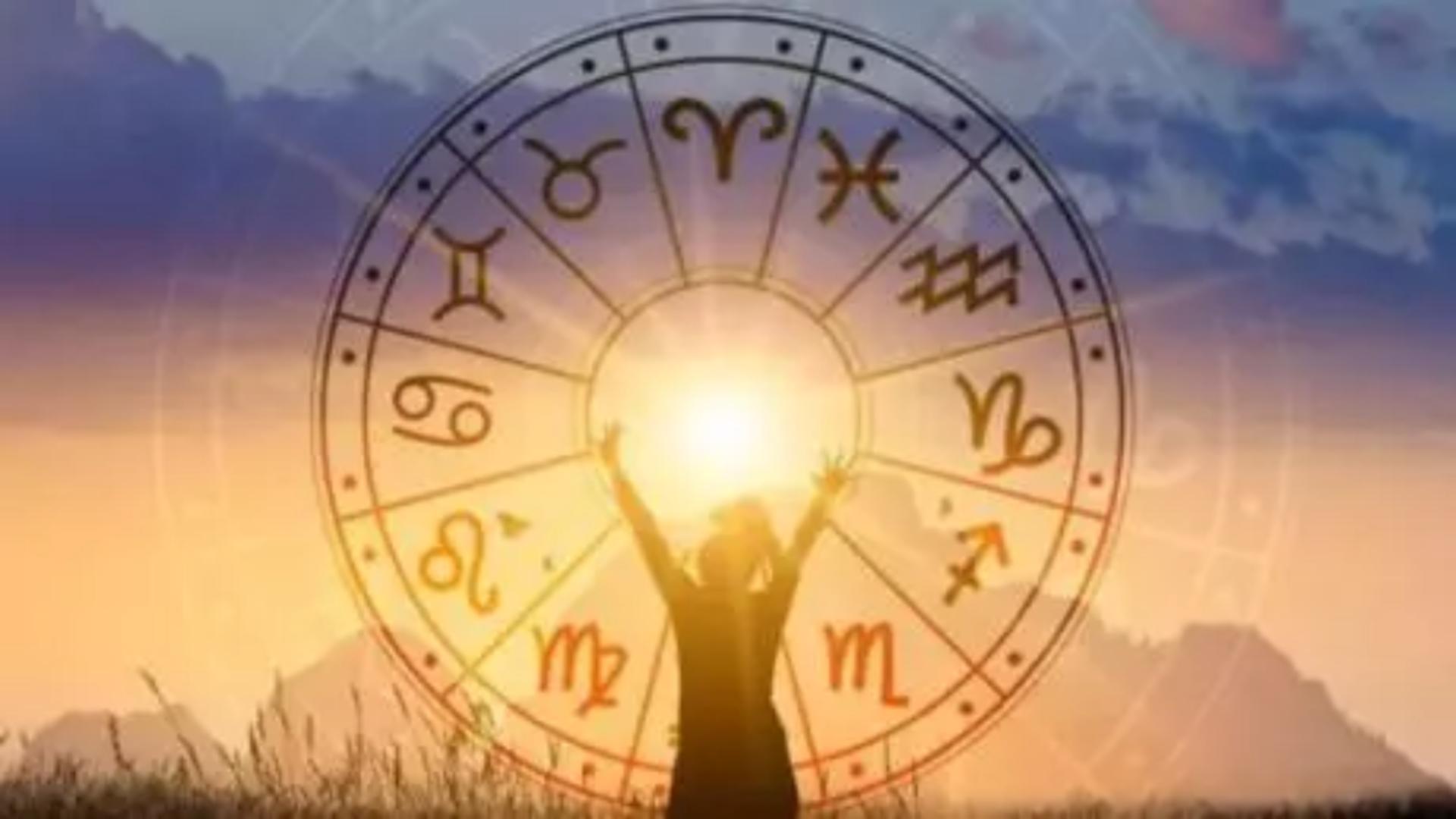 Horoscop zilnic: Horoscopul zilei, duminică 23 iunie 2024