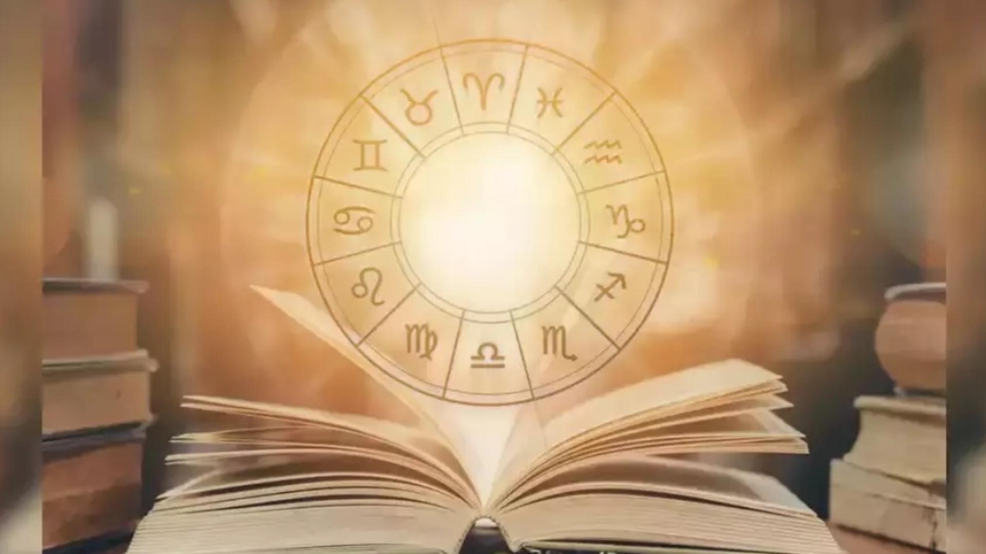 Horoscopul zilei de 11 iunie 2024. Unii nativi primesc o veste bună. Află ce se întâmplă cu zodia ta