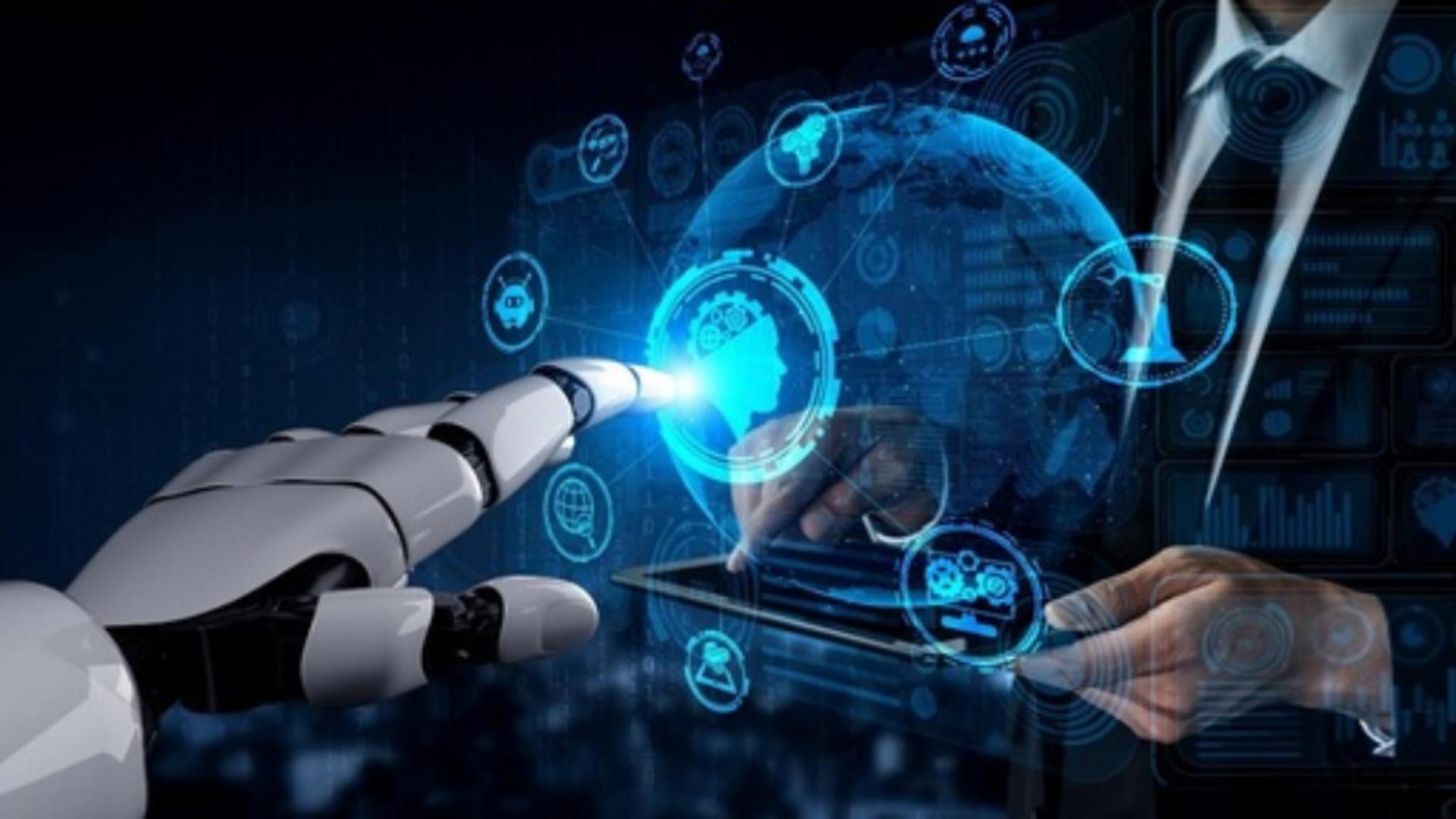 Inteligența Artificială consumă resurse IMENSE de energie și pune în pericol funcționarea zilnică a orașelor