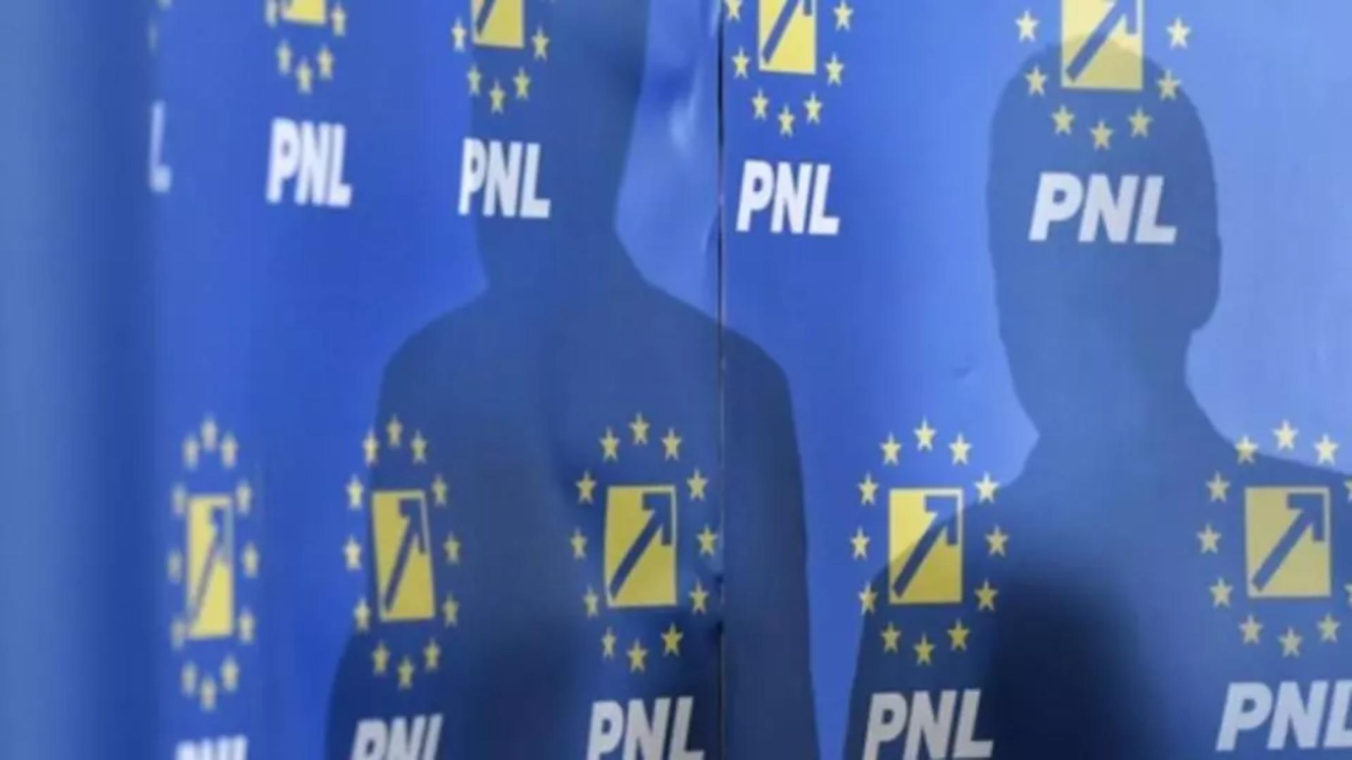 PNL își reconfirmă statutul de princpal partid de dreapta. Diferență zdrobitoare față de ADU la vot politic