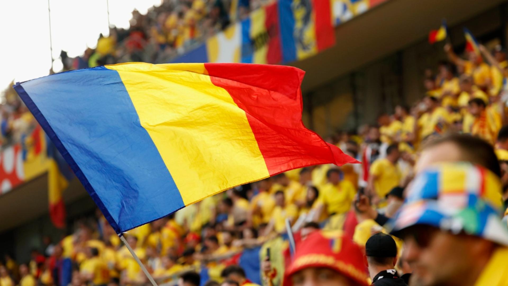 Un senator acuză. Motivul ireal pentru care mulți suporteri români nu sunt lăsați să intre în Germania