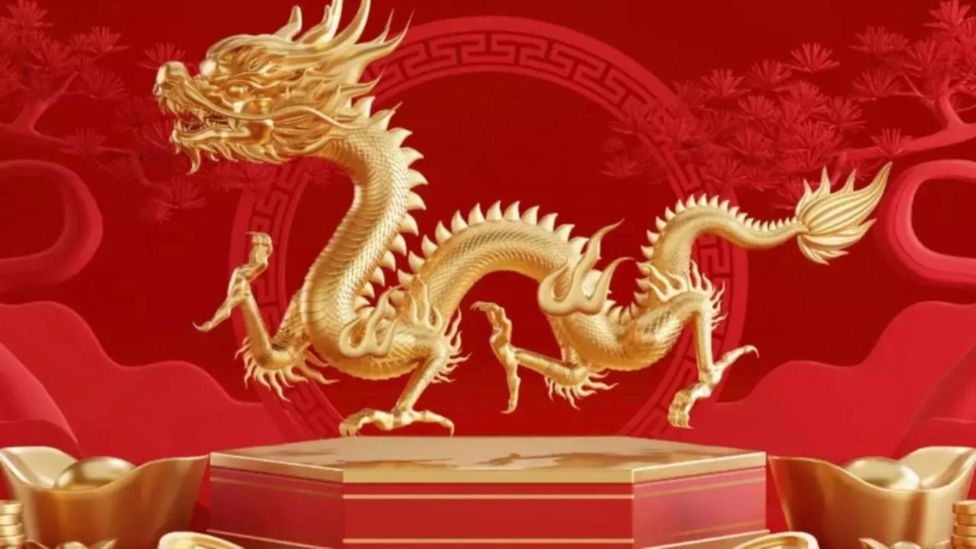Zodiac CHINEZESC săptămâna 10-16 iunie 2024. Noi provocări la orizont. Trei zodii reușesc să atragă abundența