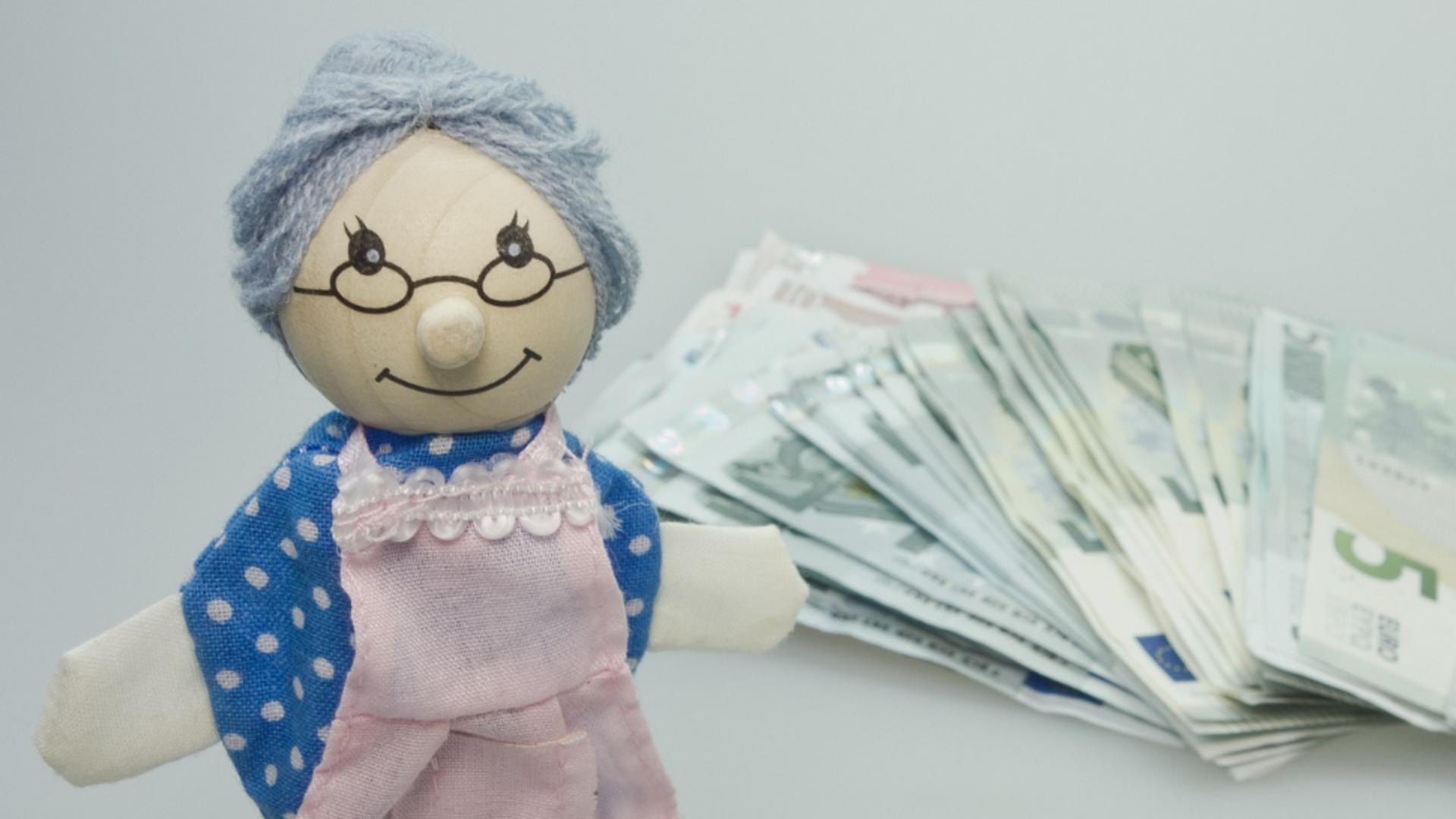 Anii de muncă, PIERDUȚI în calculul de la pensii: ce perioade NU sunt recunoscute. Lovitură dură pentru seniorii României