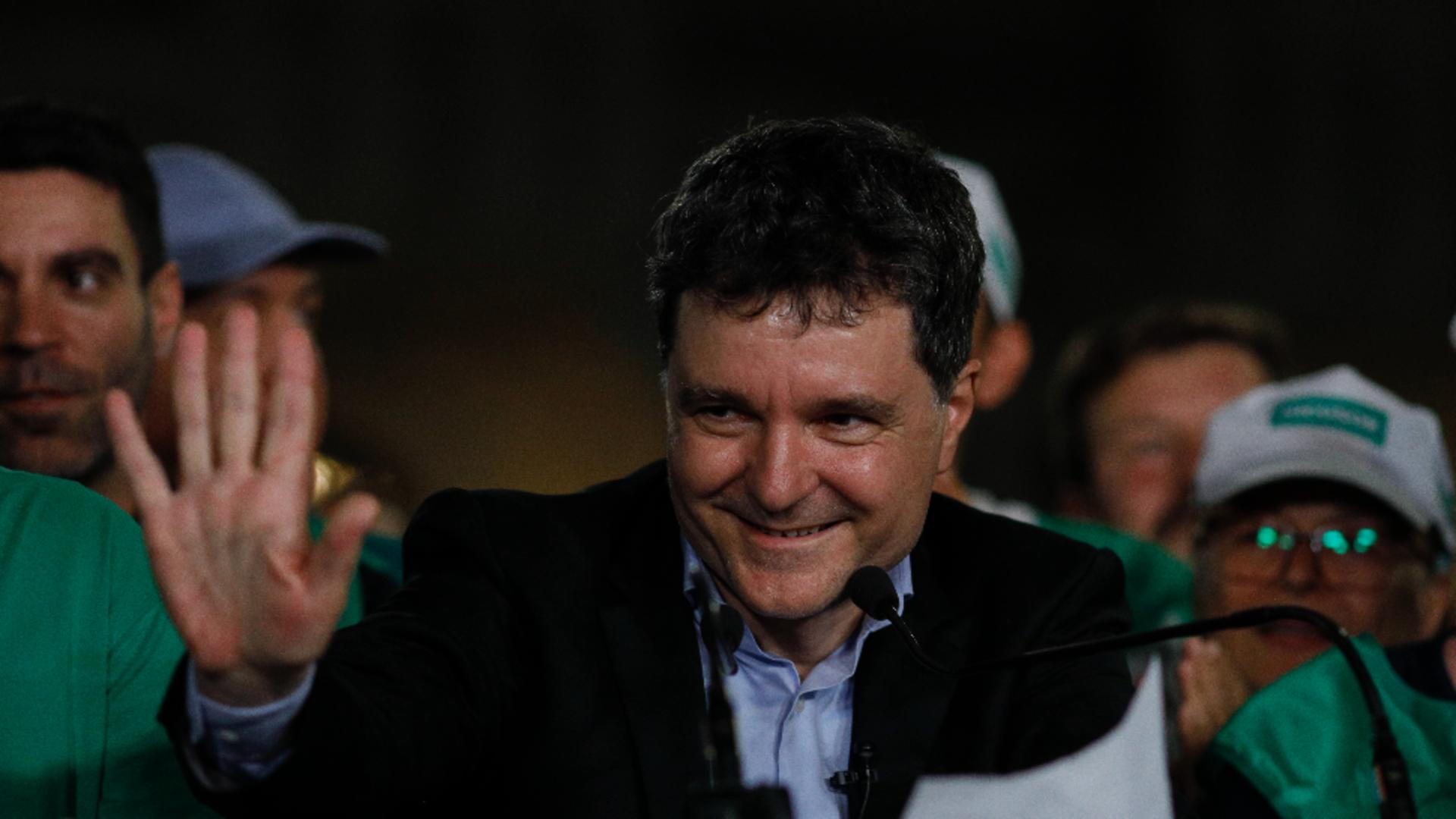 Bugetul Primăriei Capitalei, majorat cu 150 de milioane de lei. Unde se duc banii?