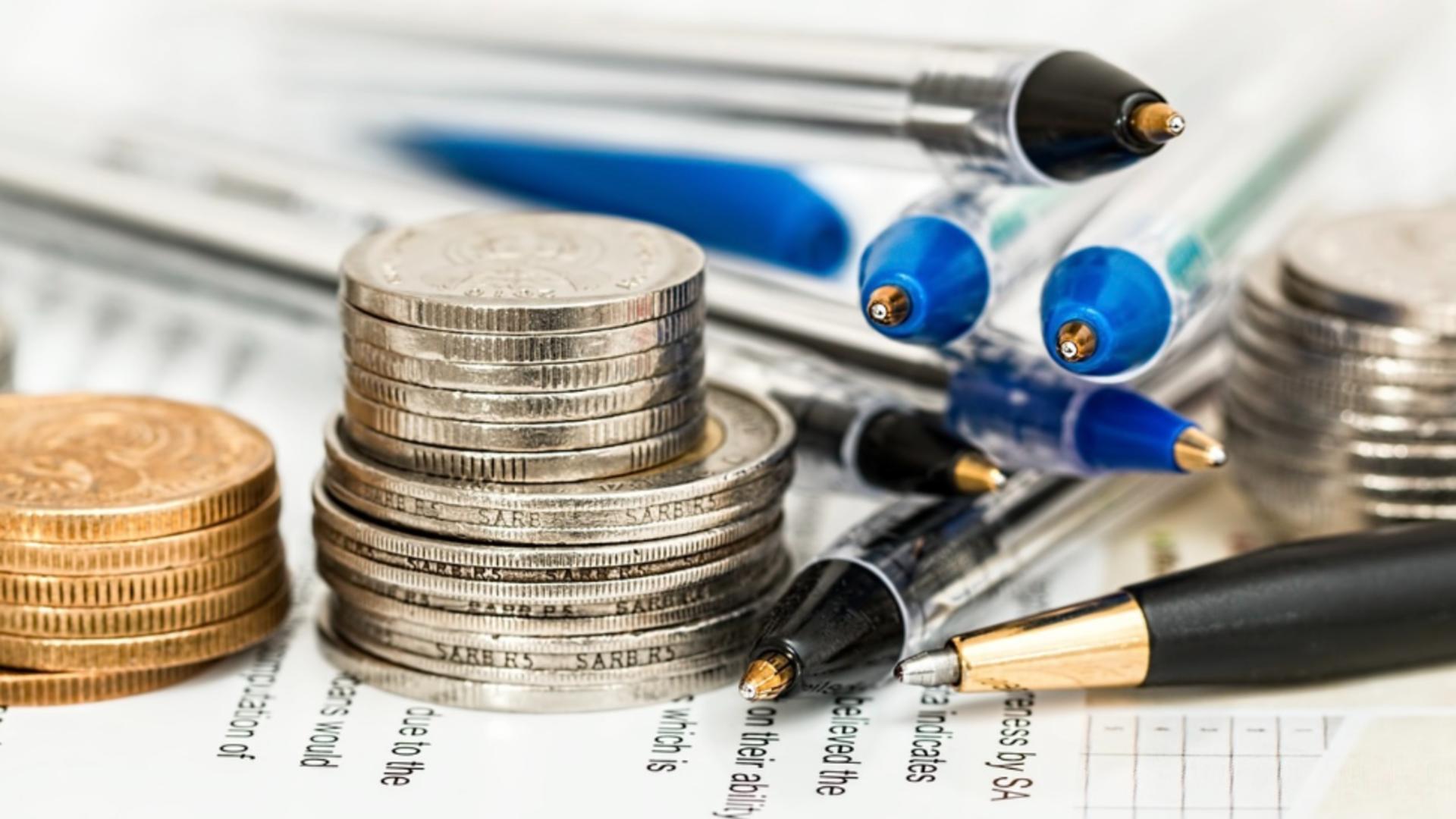 Discrepanțe majore în Europa Centrală și de Est în privința lefurilor și taxelor