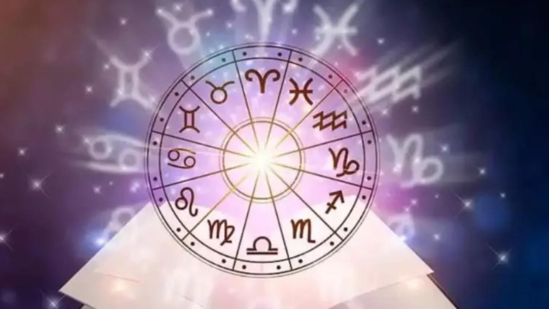 Horoscop zilei, luni, 29 iulie 2024. Astrele încurajează abordările neconvenționale. Trei zodii vor avea norocul de partea lor