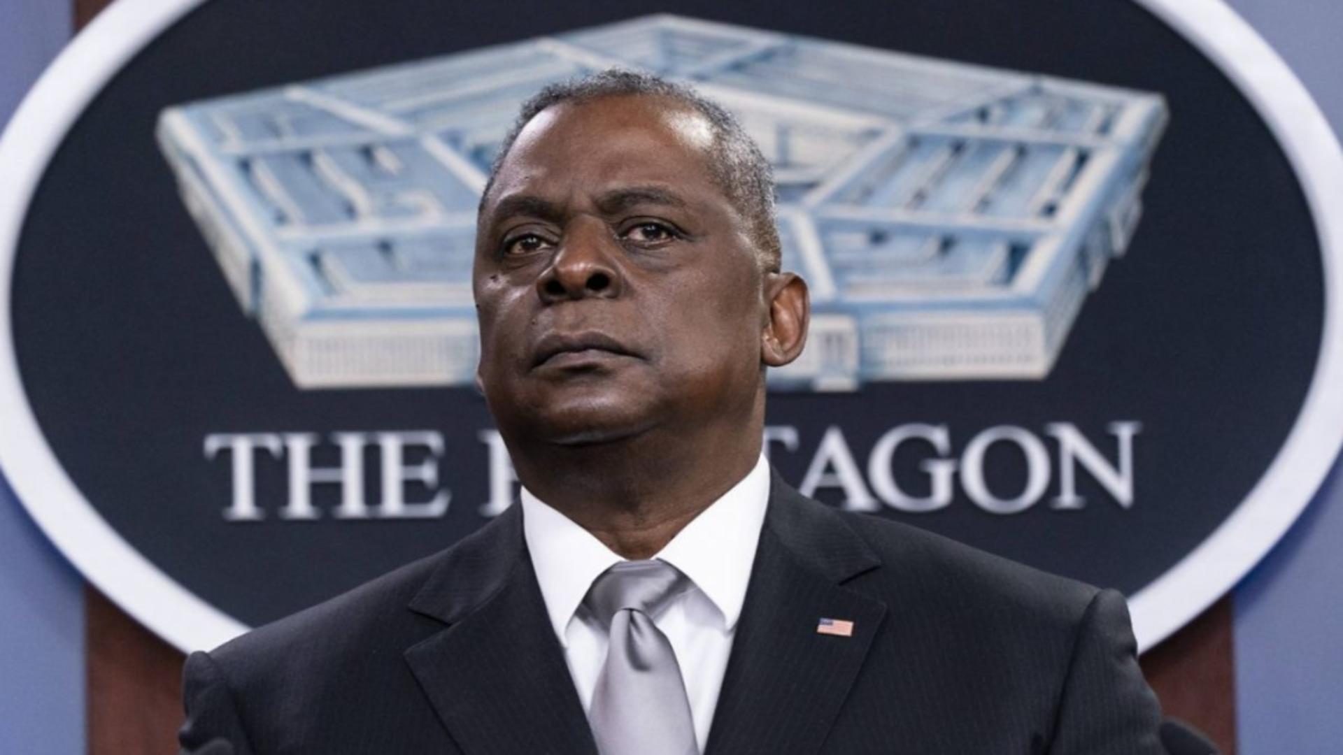 Îngrijorări crescânde privind conflictul din Ucraina: Rușii, convorbiri cu americanii