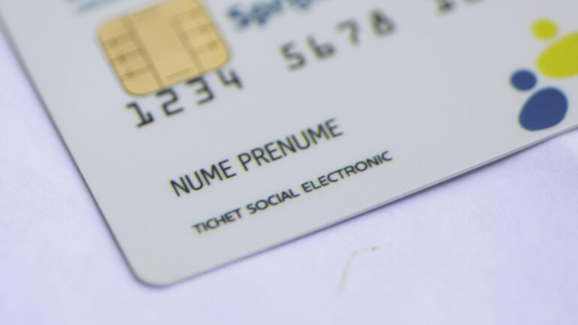 O nouă tranşă de 250 lei pentru pensionarii cu venituri mici