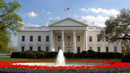 Reacţii internaţionale la cald după anunțul retragerii lui Joe Biden din cursa pentru Casa Albă. Cât de diverse sunt opiniile principalilor lideri politici ai lumii