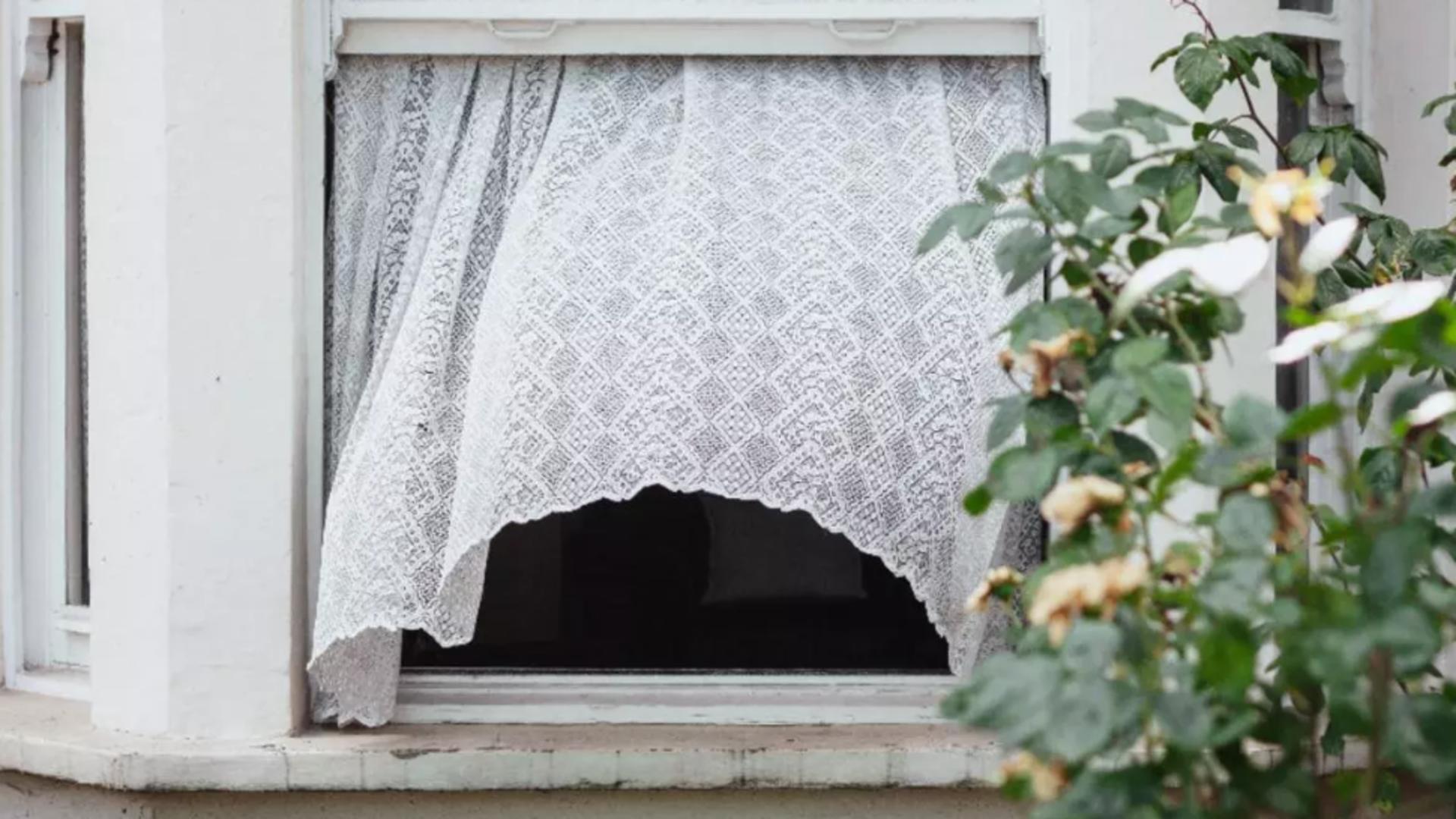 Te poți îmbolnăvi dacă “te trage curentul”? Unde se termină mitul și începe realitatea