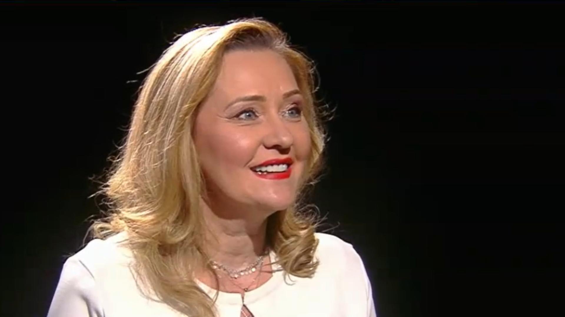 Un fost și un actual președinte al României, în vizorul lui Lasconi. Unul e lăudat, celălalt criticat: cine se bucură de toată simpatia liderului USR