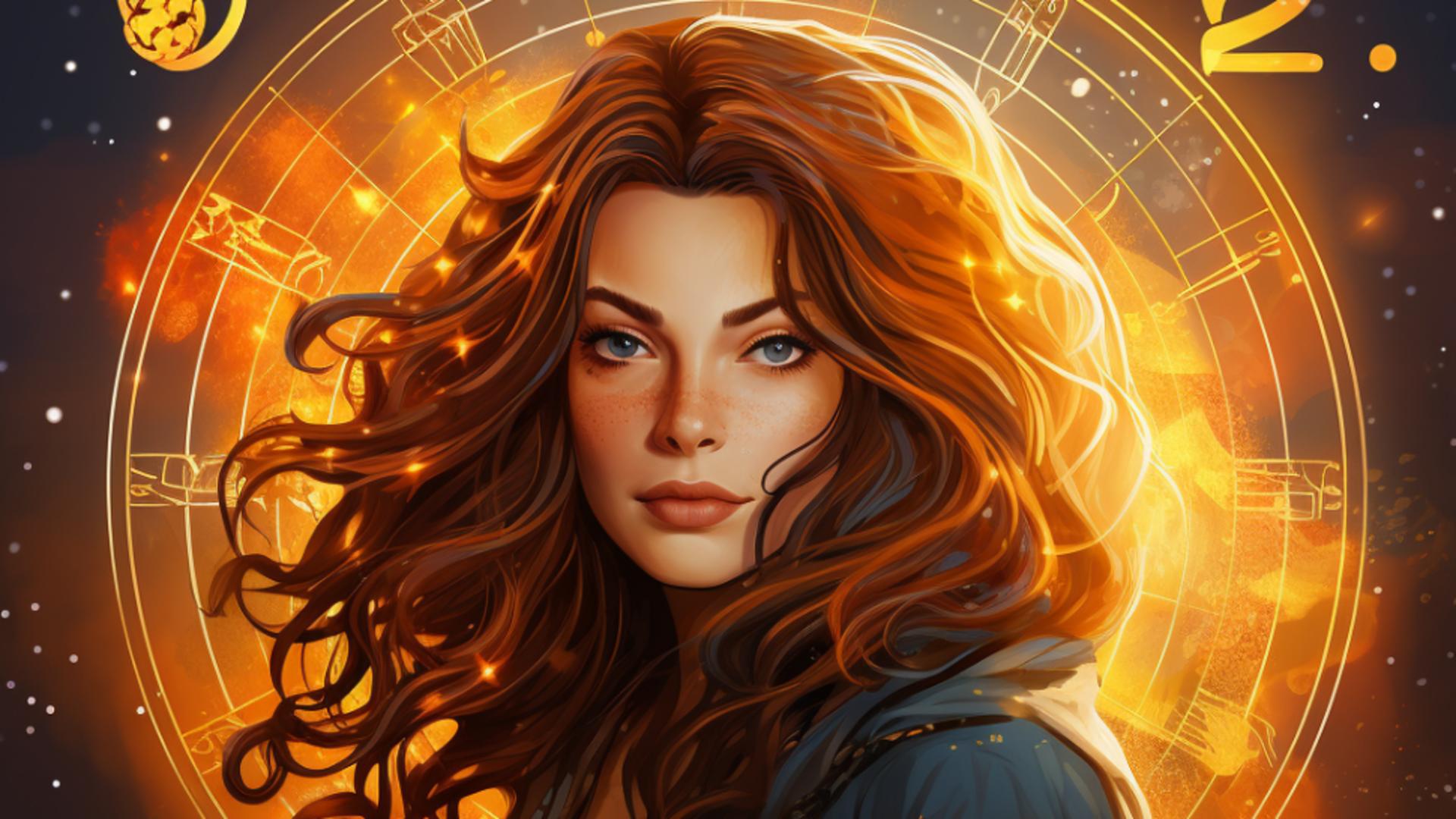 Zodii care pot experimenta fericirea supremă pe 13 iulie 2024. Tranzitele cosmice sunt de partea lor