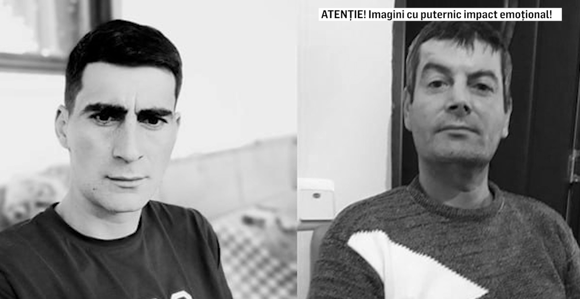 Tragedie în portul Midia: Patru marinari români au murit în urma unui incendiu devastator