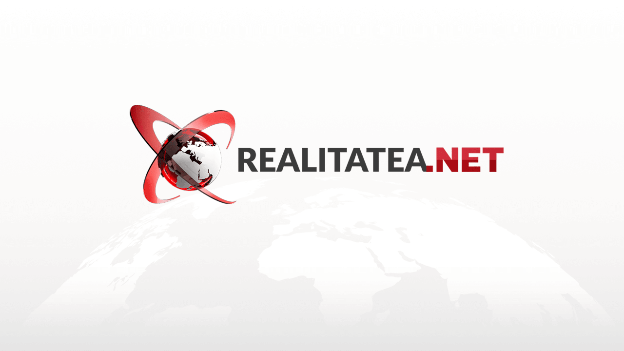 Ai probleme cu somnul? Iată trei ceaiuri care te vor ajuta să adormi mai repede