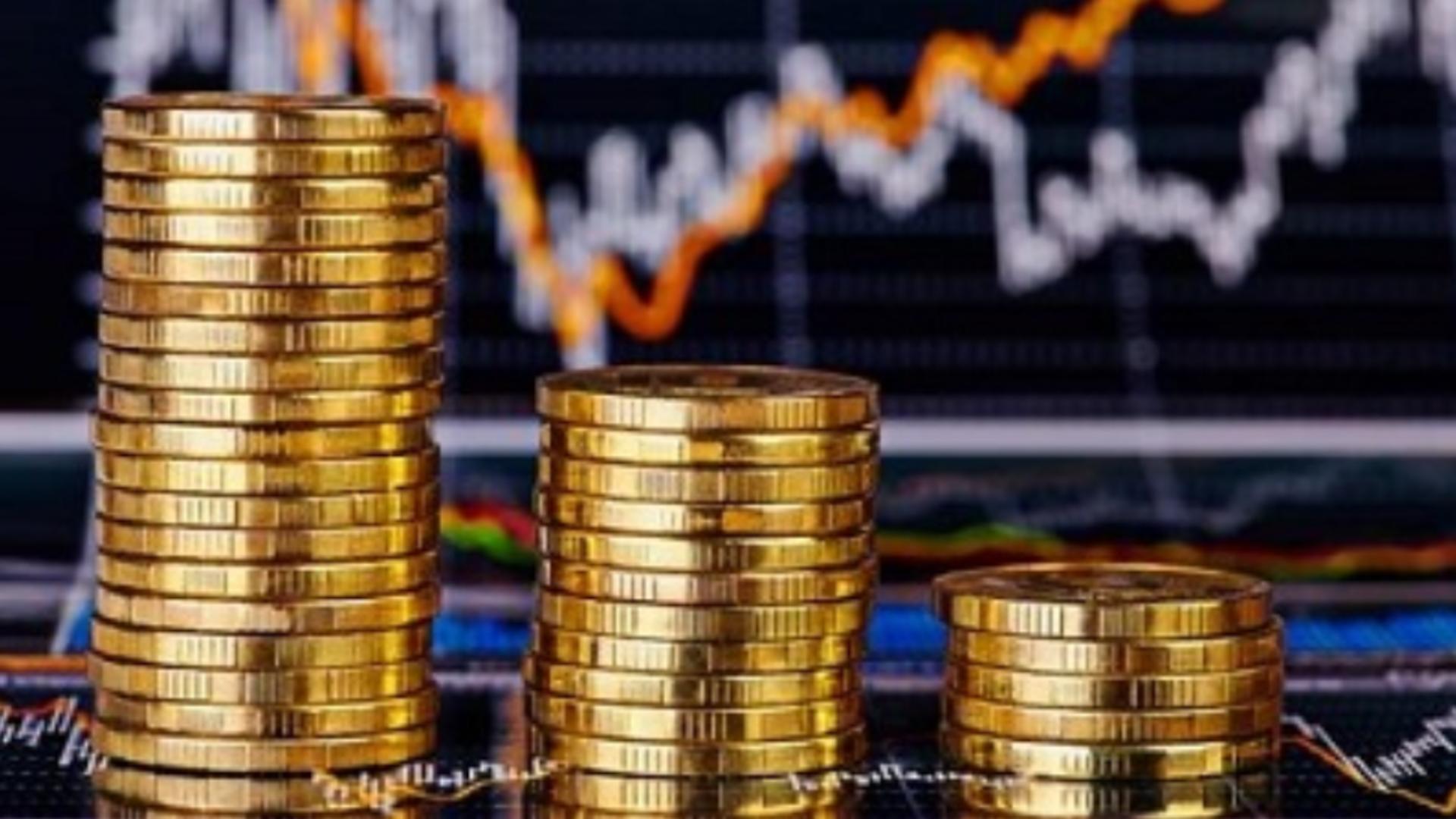 Amnistie fiscală. Bonusul pe care îl vor primi cei care și-au plătit datoriile la timp pentru a nu fi nedreptățiți de scutirile acordate datornicilor