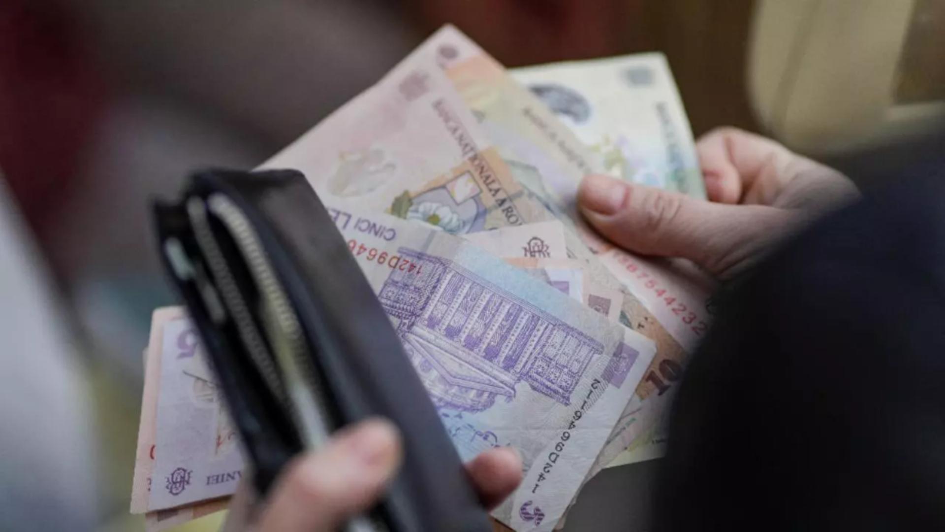 Bomba de la pensii: recalcularea ar putea fi ILEGALĂ! Judecător: S-au încălcat principii importante