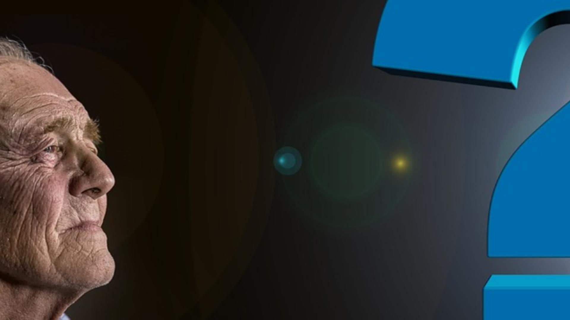 Costuri nejustificate cerute de deținătorii de arhive pensionarilor! Simona Bucura-Oprescu a sesizat Consiliul Concurenței