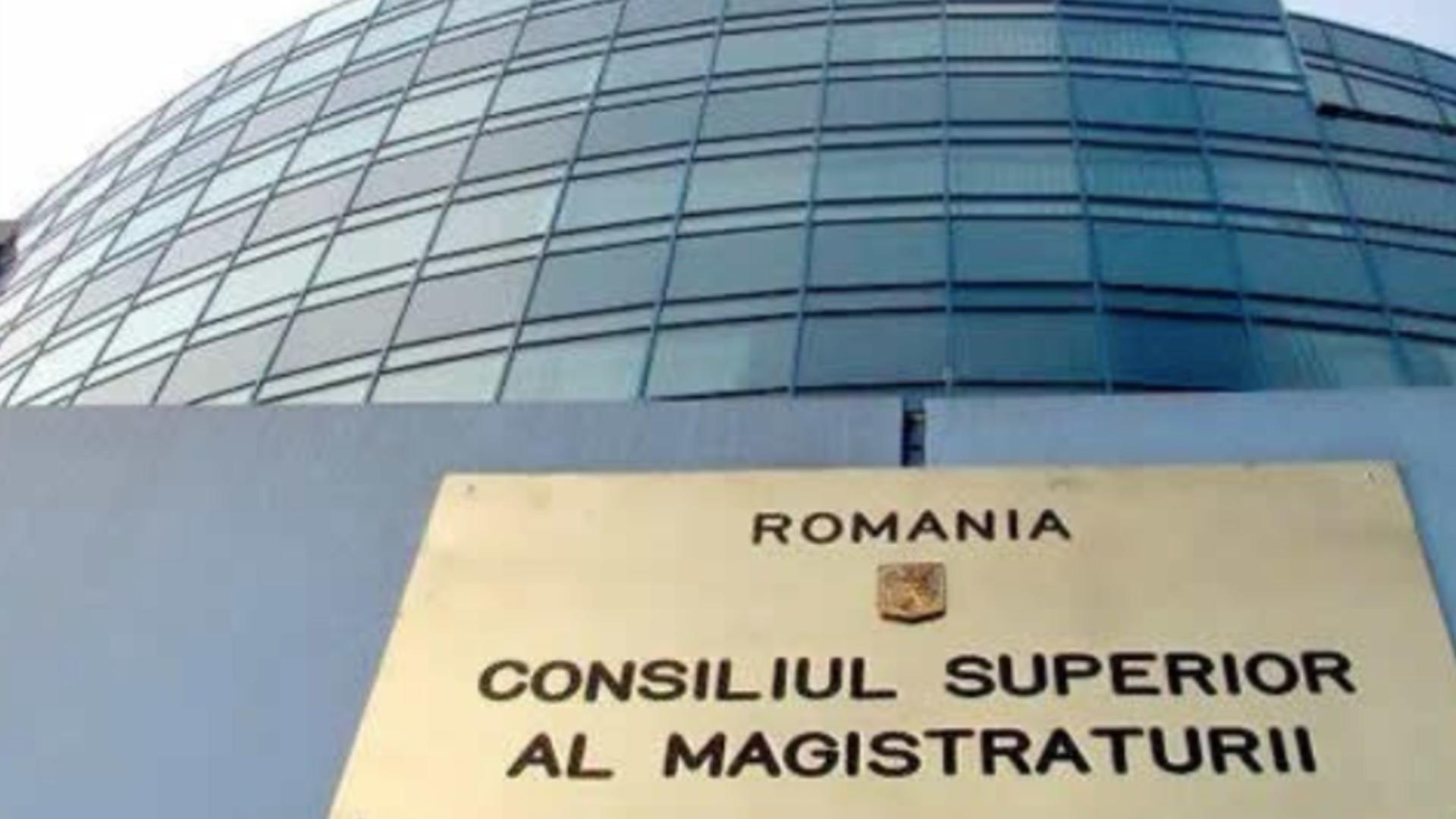 CSM blochează procesul de centralizare a calculatoarelor judecătorilor pe un server administrat de Min. Justiției: risc de ACCESARE ILEGALĂ a dosarelor – DOCUMENT