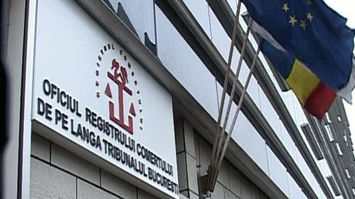 CULISELE STATULUI PARALEL. Firmele din România, sabotate de programul de 40 de milioane de euro