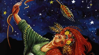 Cum îmbunătățește Soarele care intră în Fecioară horoscopul iubirii fiecărui semn zodiacal din 23 august