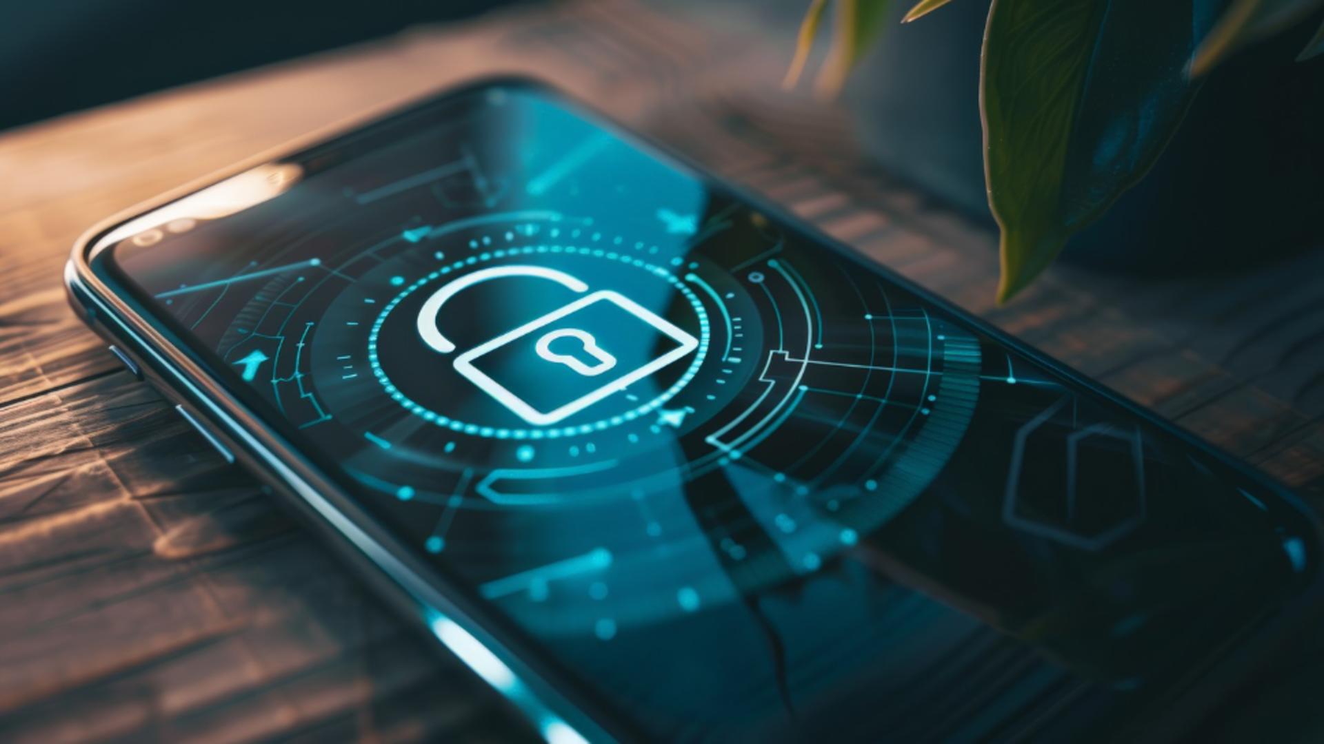 Cum poți verifica dacă telefonul tău este urmărit. Iată codurile prin care poți afla