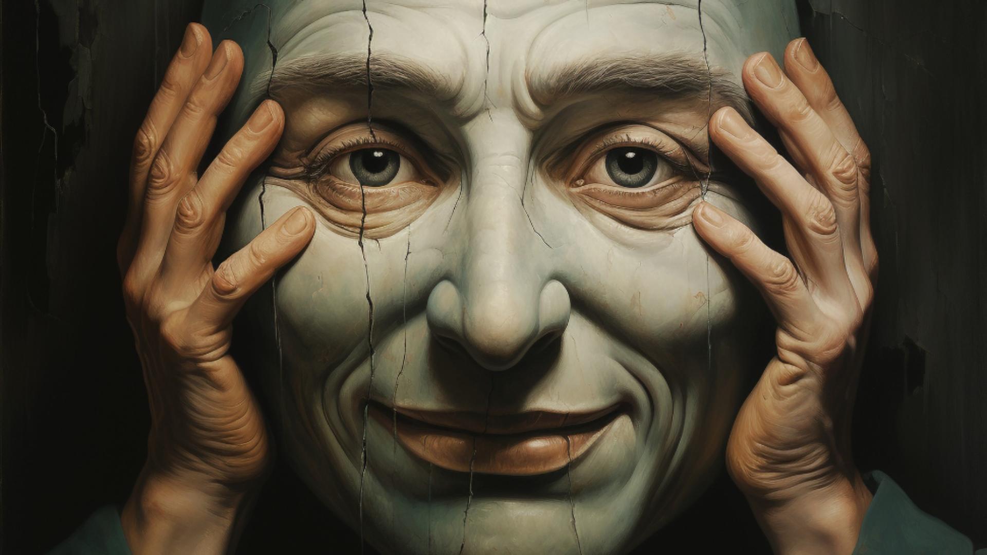 Cum recunoști un bipolar? Cel mai des întâlnite SIMPTOME care ar trebui să îți dea de gândit: la ce trebuie să fii atent