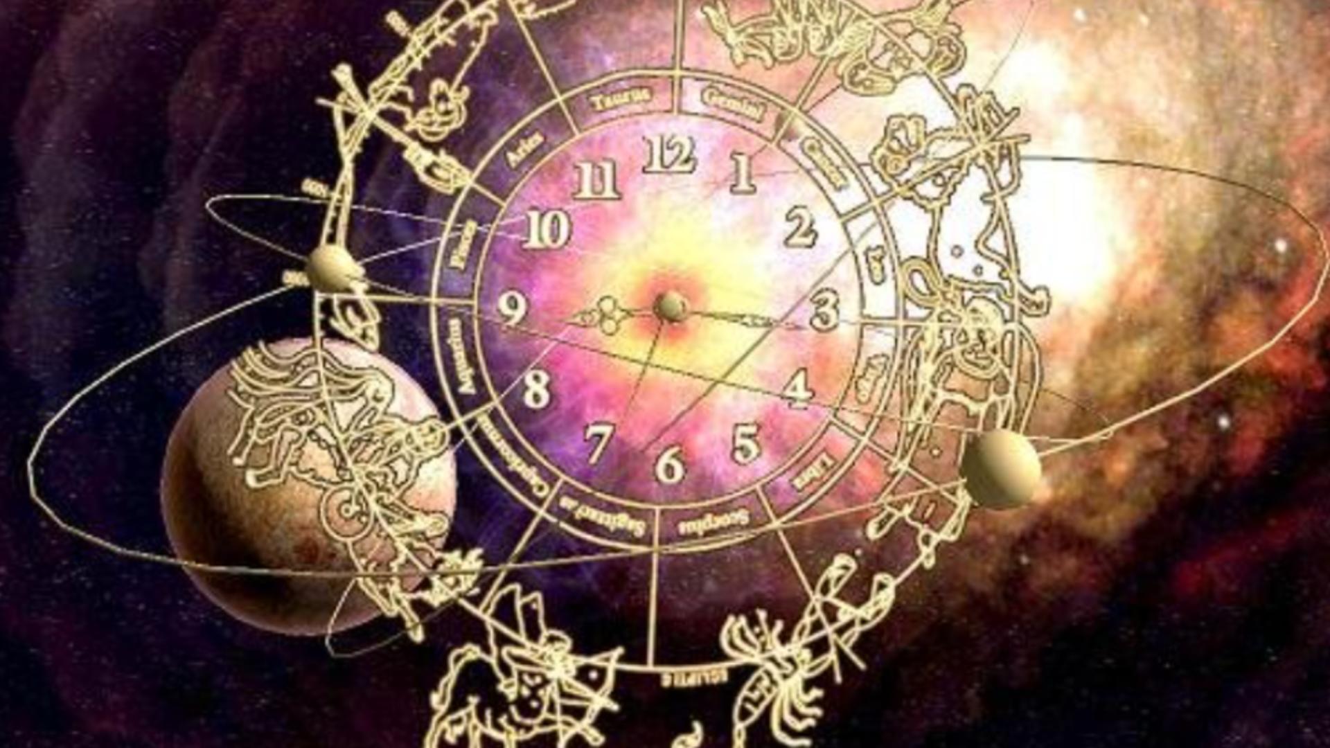 Horoscop special: Patru zodii intră într-o eră norocoasă din 28 august, după ieșirea lui Mercur din retrograd