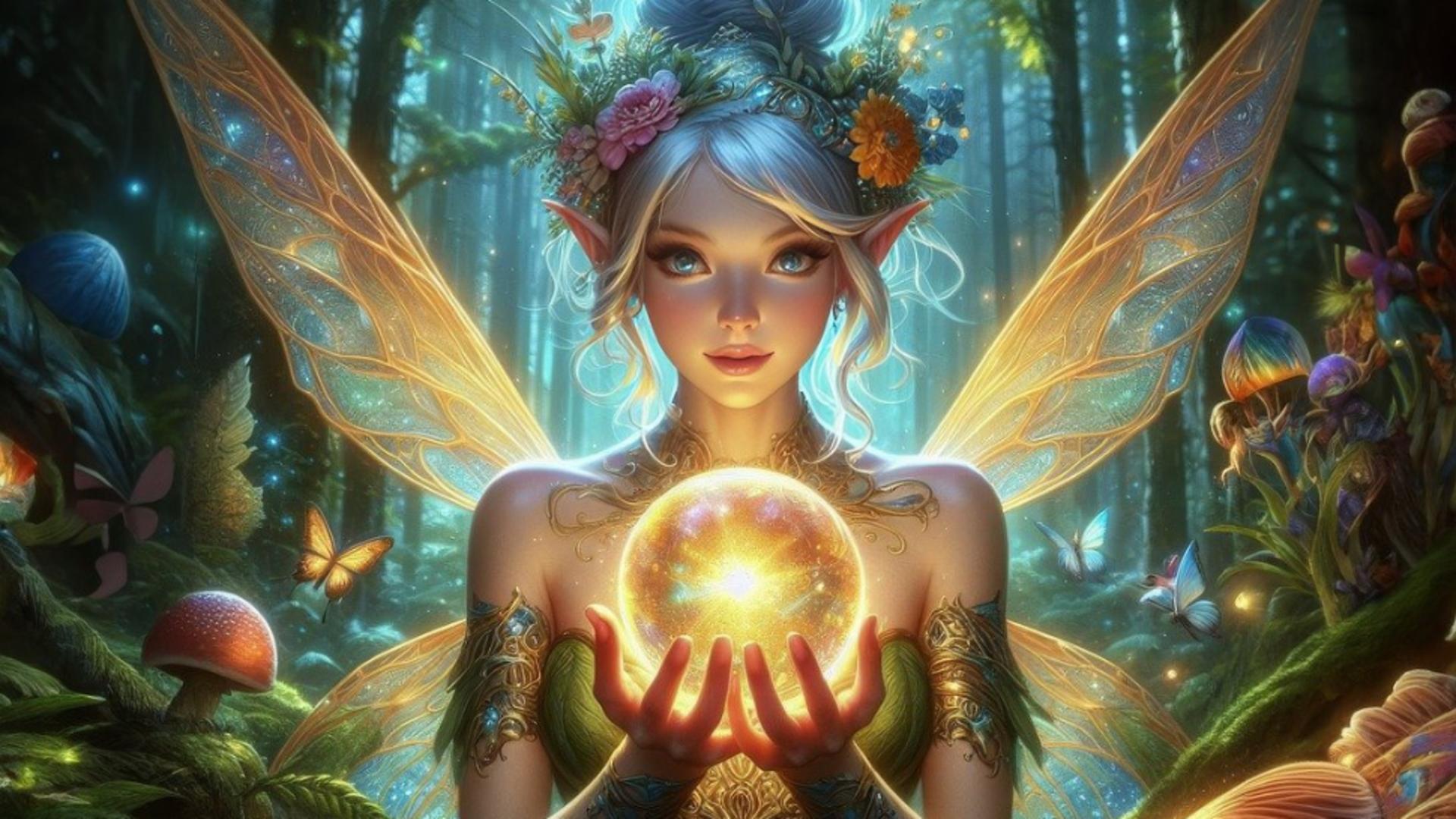 Horoscopul zilei de 6 august 2024. Unii nativi își găsesc echilibrul interior. Află ce se întâmplă cu zodia ta