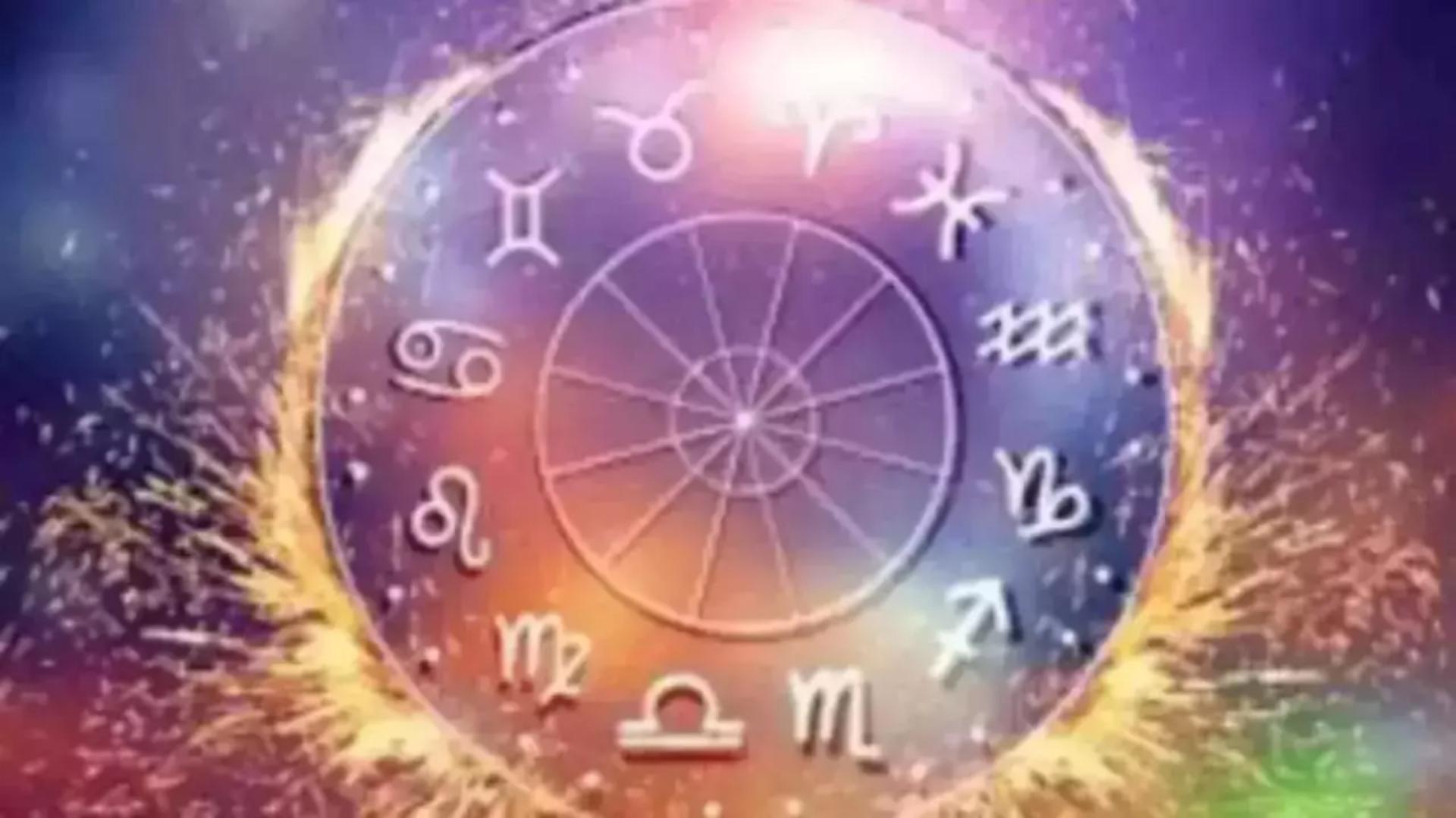 Horoscopul zilei, marți, 27 august 2024. Patru zodii au cea mai bună zi de multă vreme încoace