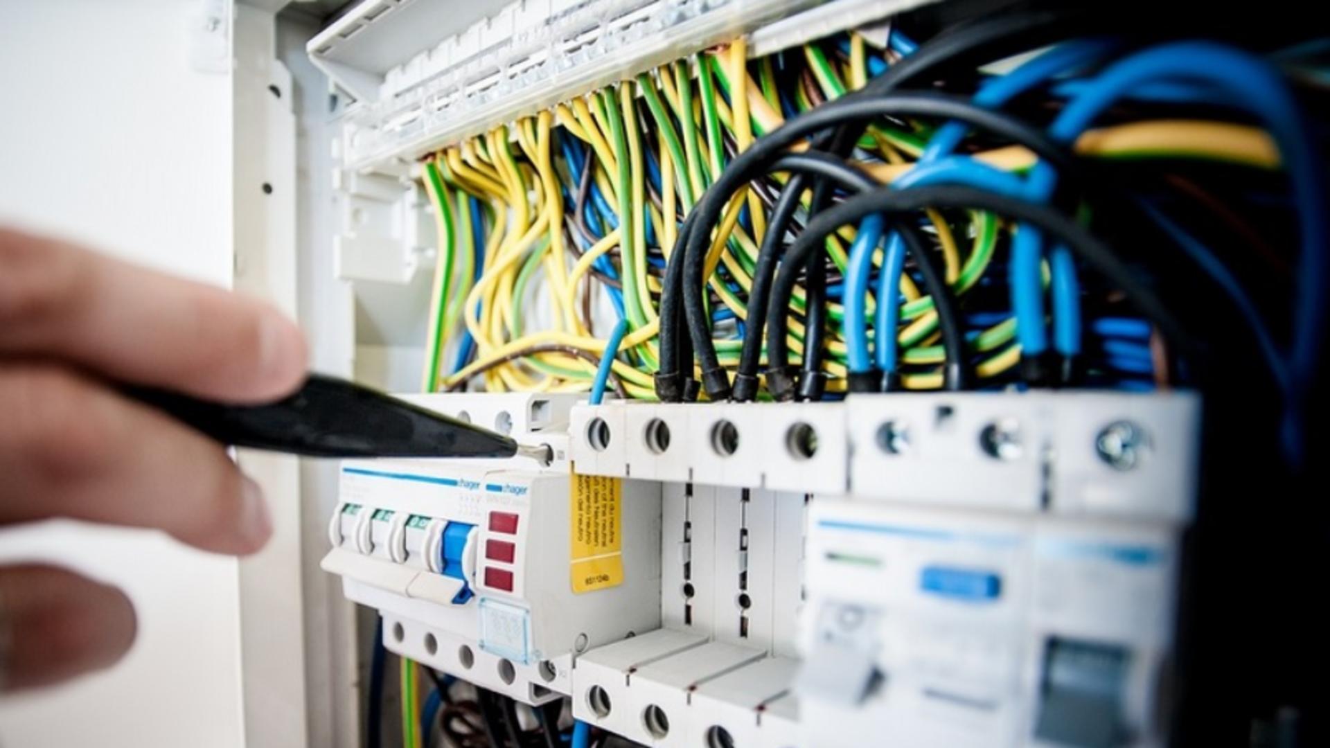 Ministrul Energiei, anunț despre prețuri. Ce schemă pregătește pentru românii vulnerabili