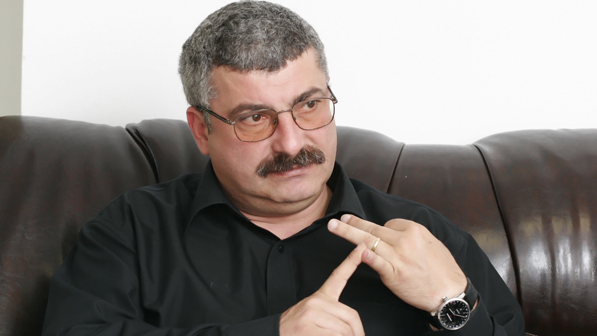 Pensie uriașă pentru Silviu Prigoană: 11.000 de EURO de la stat, după recalculare