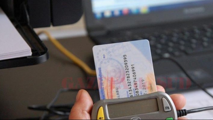 Platforma Informatică a Asigurărilor Sociale de Sănătate nu va funcționa în această seară. Anunțul CNAS