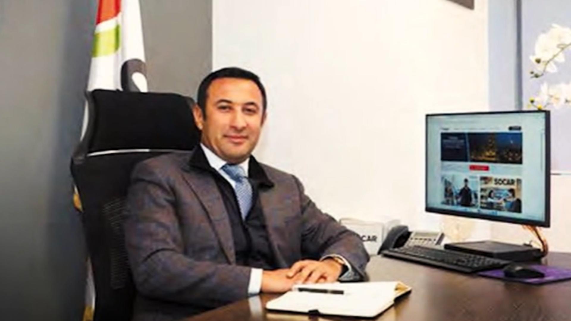 Rețeaua de interpuși care a păgubit bugetul public. Sume enorme de bani spălate „în familie” prin benzinăriile azere