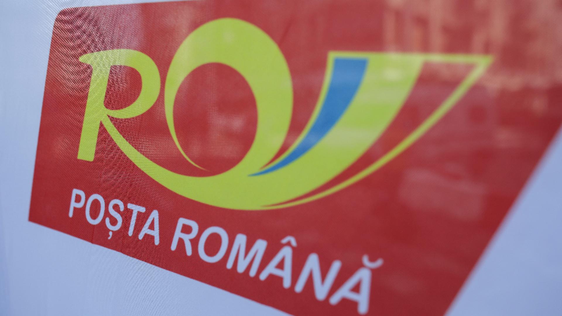 Uluitor: poștașii, nevoiți să ia deciziile de recalculare înapoi. Disperare maximă: ce spun pensionarii
