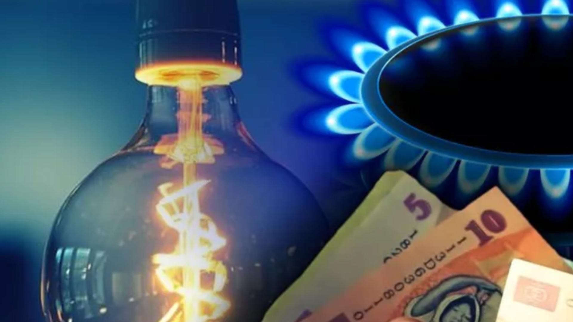 Val de scumpiri din prima zi de toamnă. Românii, loviți de majorarea facturii de gaze naturale, de la 1 septembrie