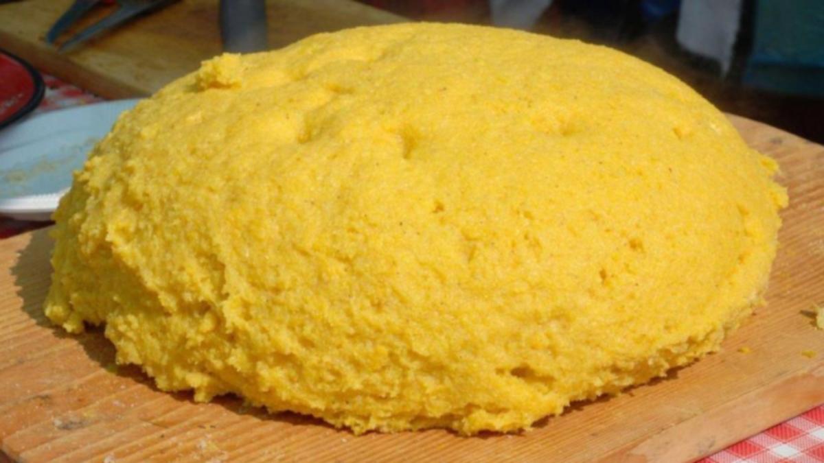 Alimentul-minune, mâncarea de bază a românilor, în trecut. Îi menținea sănătoși. Ce beneficii nenumărate are