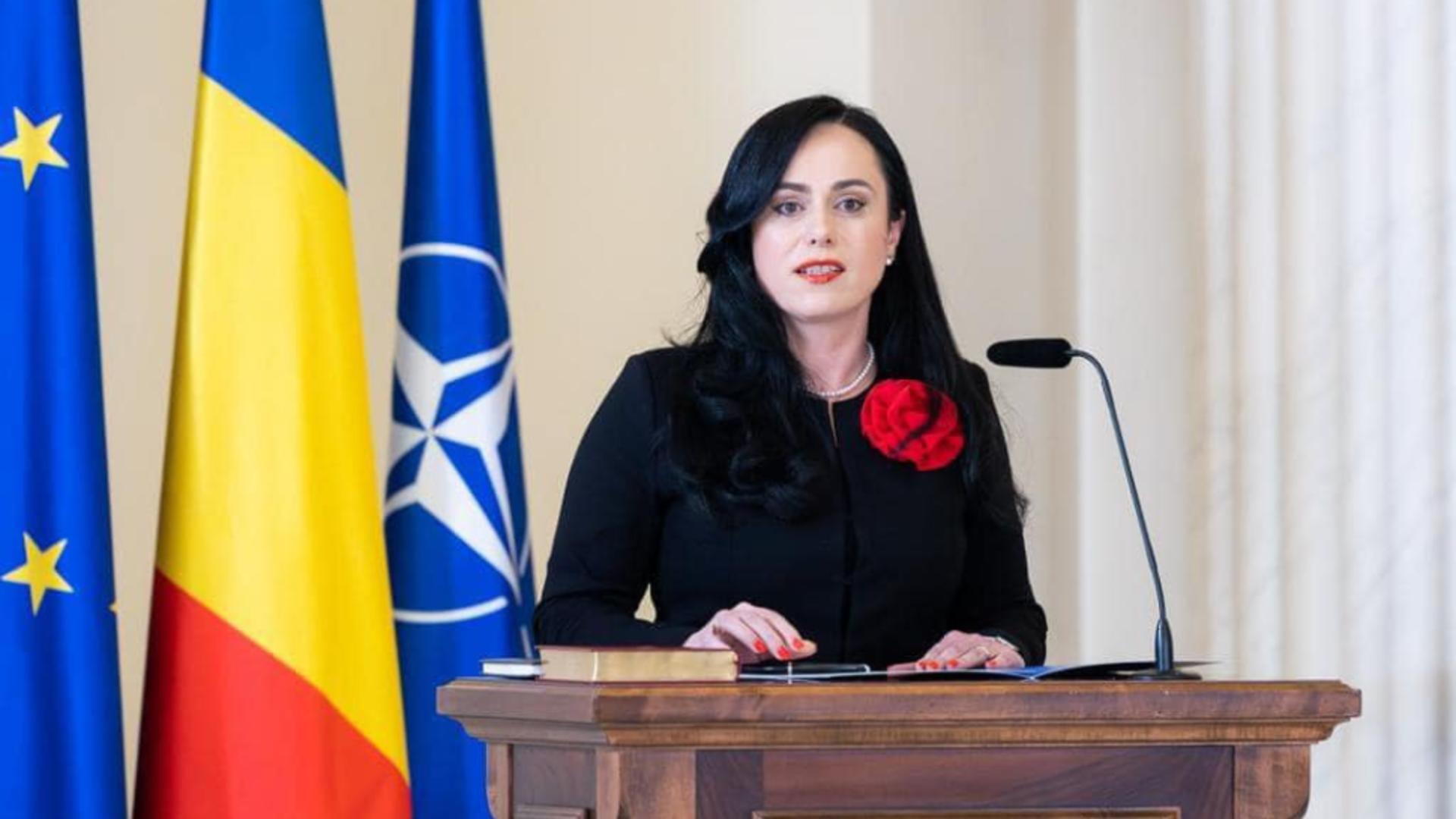 Cea mai mare pensie din România ajunge la 100.000 lei pe lună. Ministrul Muncii: Românii care au lucrat în grupe speciale NU pierd bani