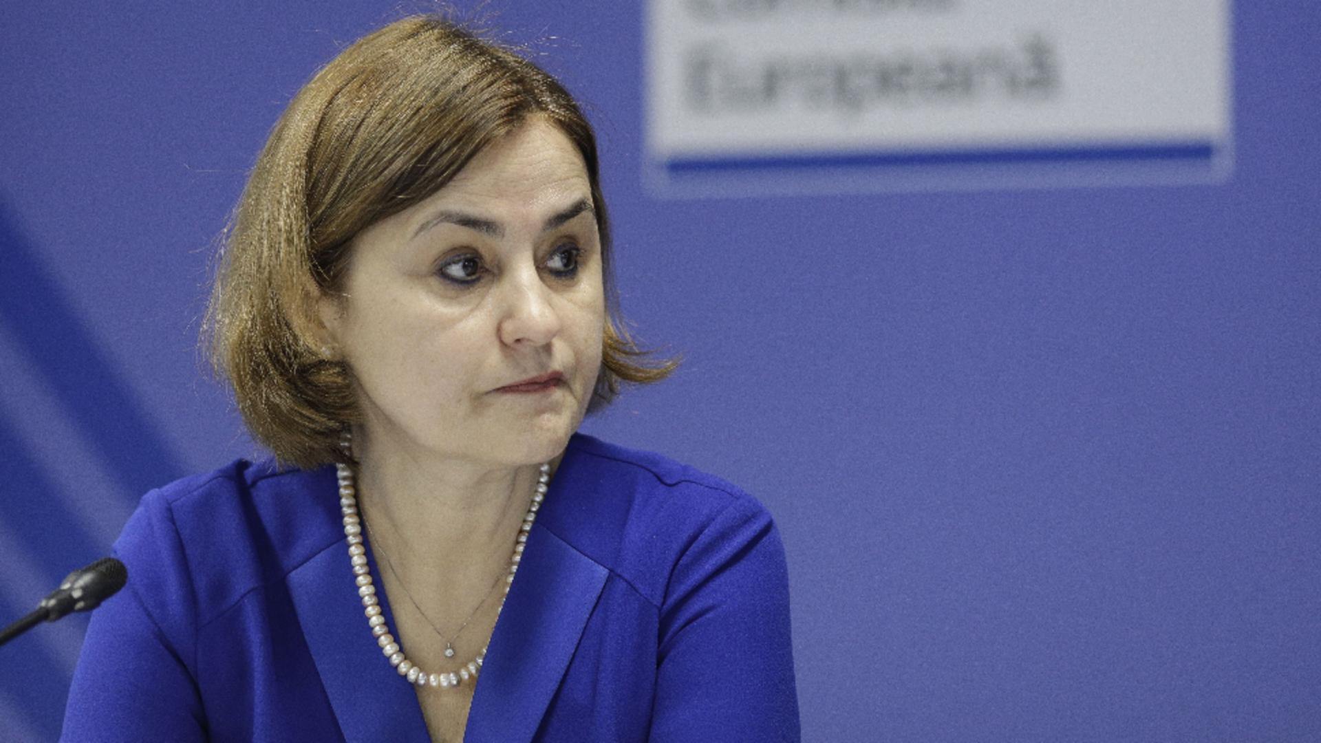 Ministrul Afacerilor Externe a condamnat atacul Rusiei asupra unei nave comerciale din Marea Neagră. „Este o escaladare fără precedent”