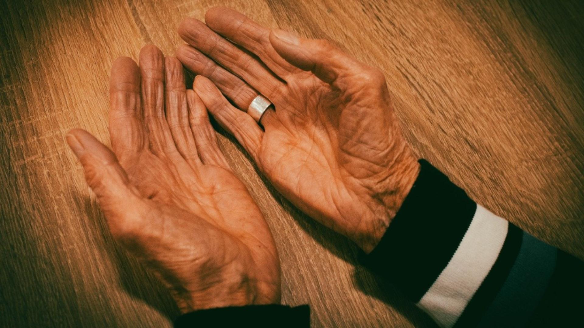 Ministrul Muncii a recunoscut: Indicele de corecție a fost incorect, a nedreptățit pensionarii