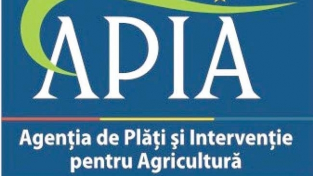 Statul paralel format la conducerea API; detalii în exclusivitate. Cum au ajuns oamenii serviciilor să dirijeze banii pentru agricultură